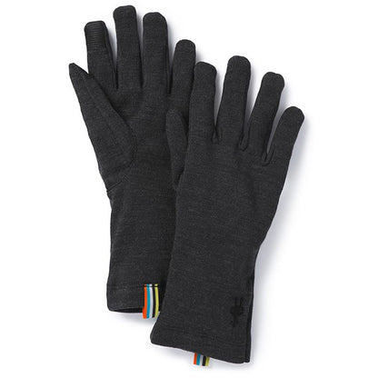 Smartwool Thermal Merino Gloves