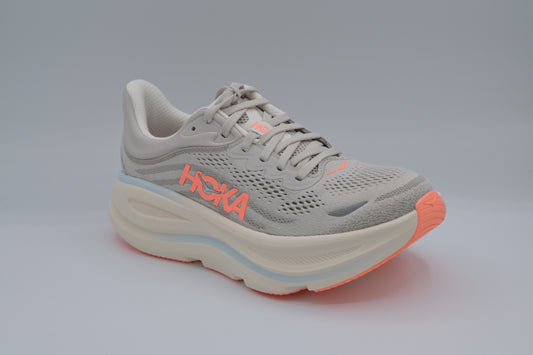 Hoka Bondi 9 Women