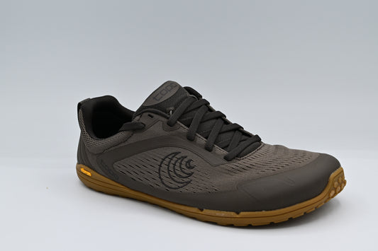 Topo Connect Men