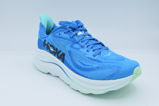 Hoka Clifton 10 Men
