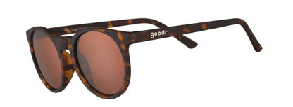 Goodr Sunglasses CG