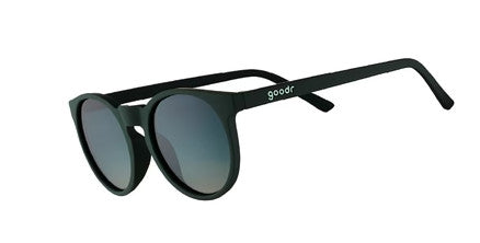 Goodr Sunglasses CG