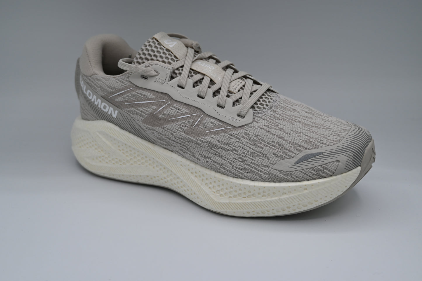 Salomon Aero Glide  4 Men