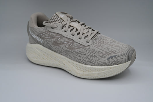 Salomon Aero Glide  4 Men