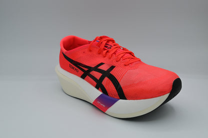 Asics Metaspeed Edge Tokyo Unisex