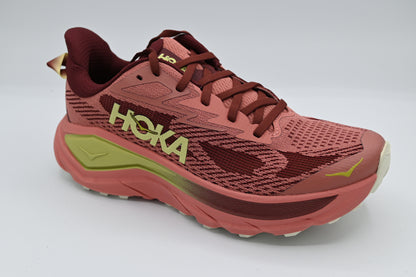 Hoka Challenger 8 Women
