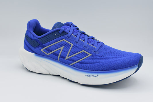 New Balance Fresh Foam X 1080 v13 Men Wide
