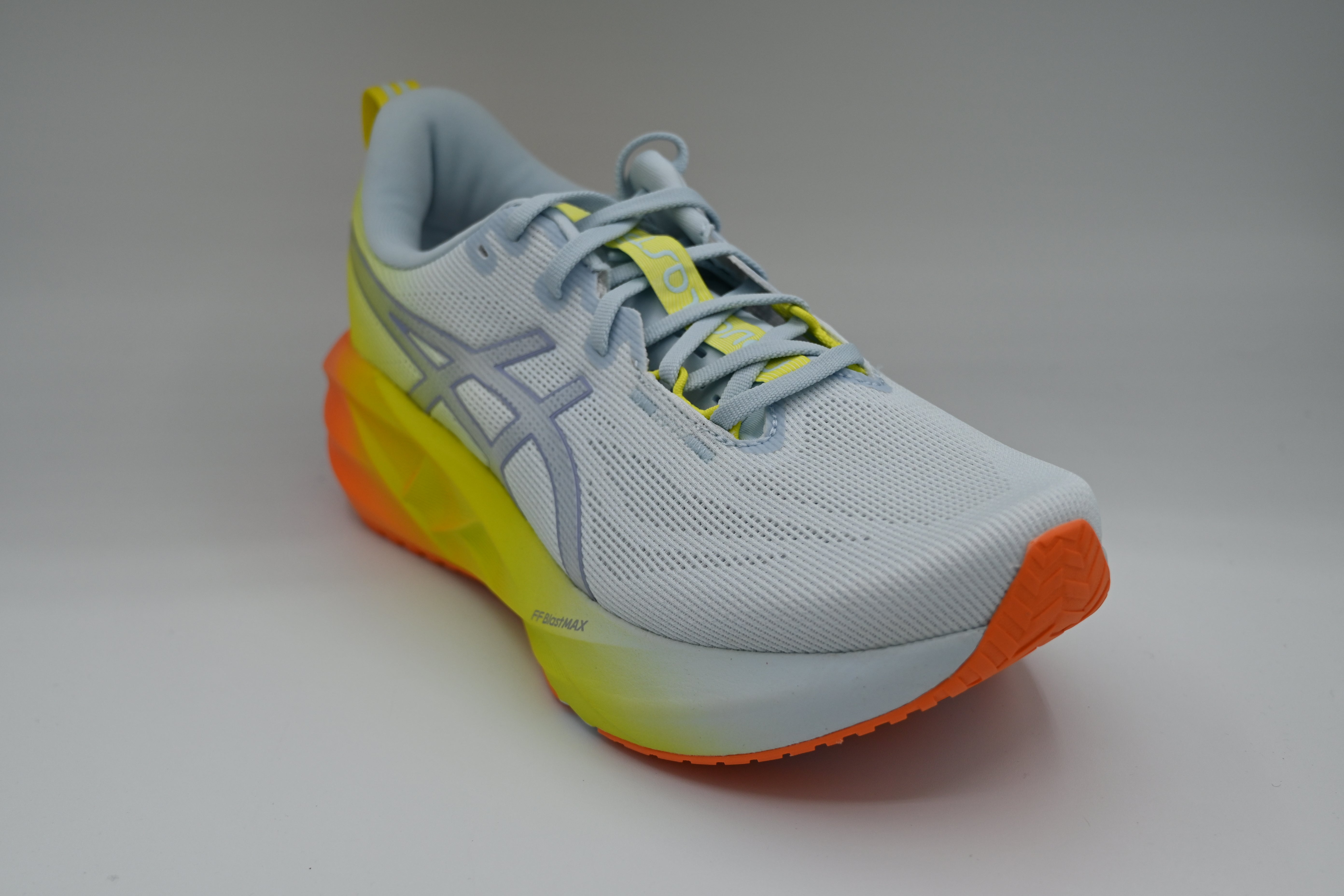 Asics Novablast 5 Men – Fast Trax Run & Ski Shop