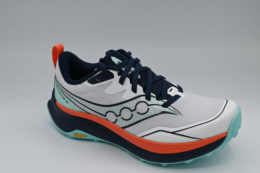 Saucony Peregrine 16 Women