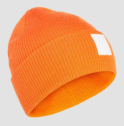 Daehlie Hat Retro