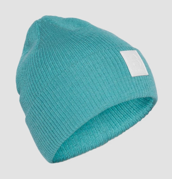 Daehlie Hat Retro