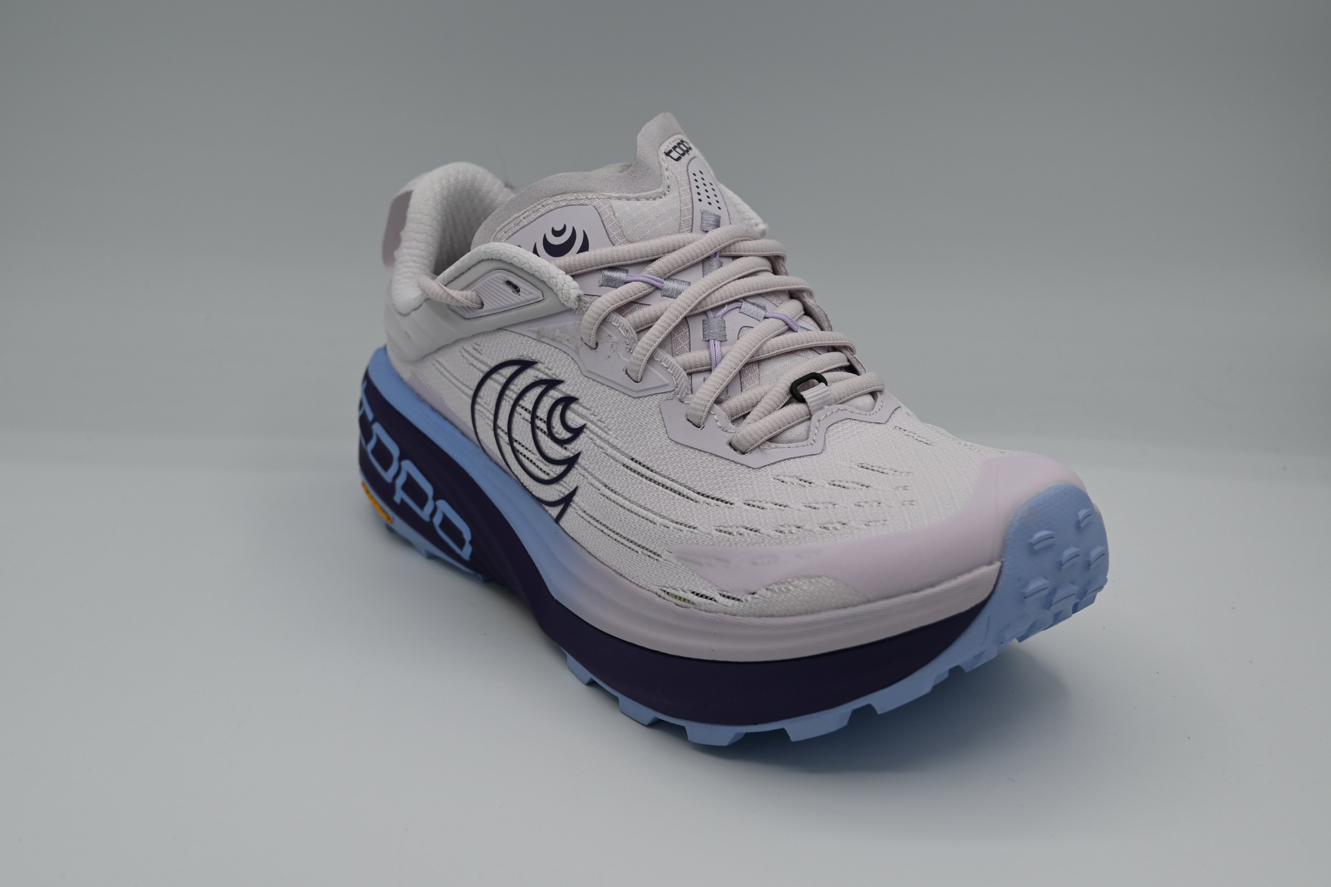 Topo Vista Women – Fast Trax Run & Ski Shop