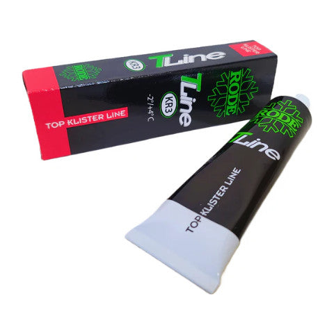 Rode TLK-KR3: Top Line Klister 60g