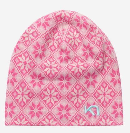 Kari Traa Rose Beanie