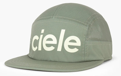 Ciele GOCap - Comp - Century