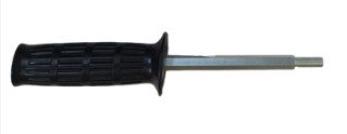 Rode Roto Handle 100mm