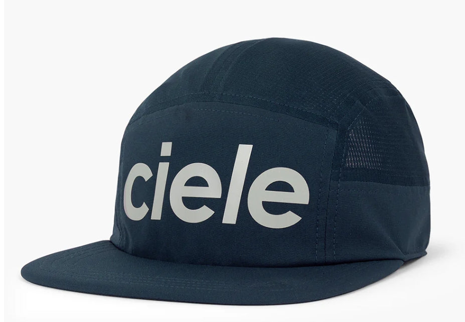 Ciele GOCap - Comp - Century