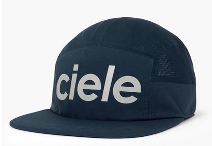 Ciele GOCap - Comp - Century