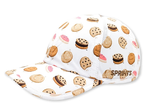Sprints OG Hat (Unisex)