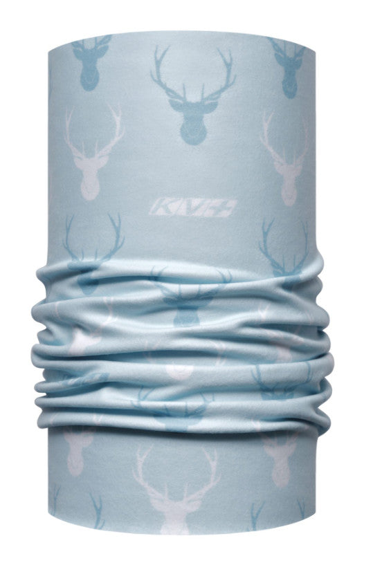 KV+ Deer Warm Bandana