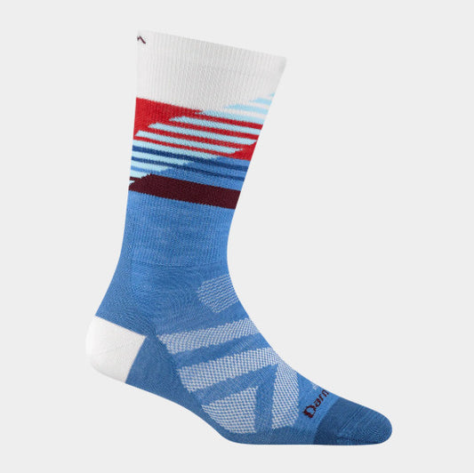 Darn Tough Lillehammer Nordic Boot Lightweight W