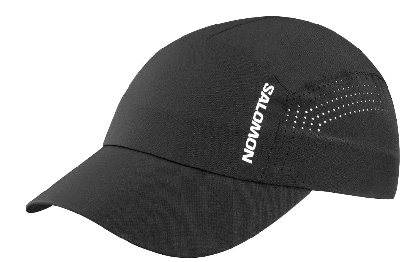 Salomon Sense Shakeout Cap Unisex