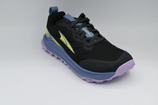 Altra Lone Peak 9 Women