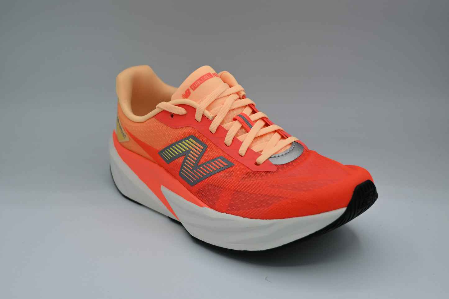 New Balance FuelCell Rebel v5 Men