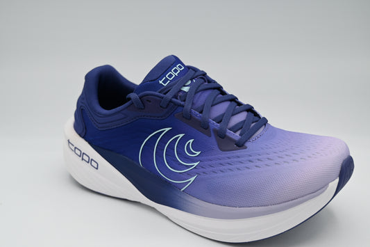 Topo Phantom 4 Womens