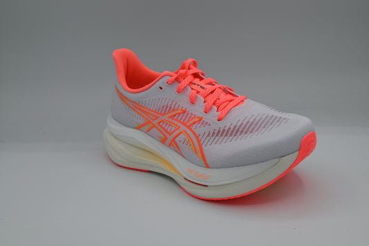 Asics SONICBLAST 2 Women