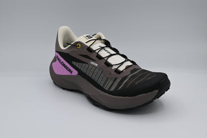 Salomon Genesis Women