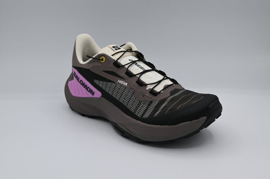 Salomon Genesis Women