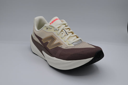New Balance FuelCell Rebel v5 Men