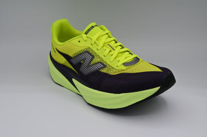 New Balance FuelCell Rebel v5 Men