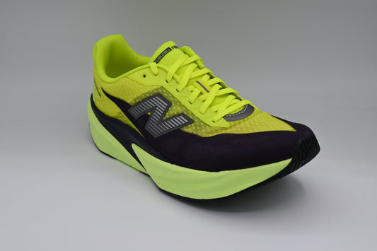 New Balance FuelCell Rebel v5 Men