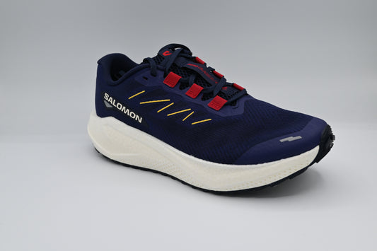 Salomon Aero Blaze 3 GRVL Men