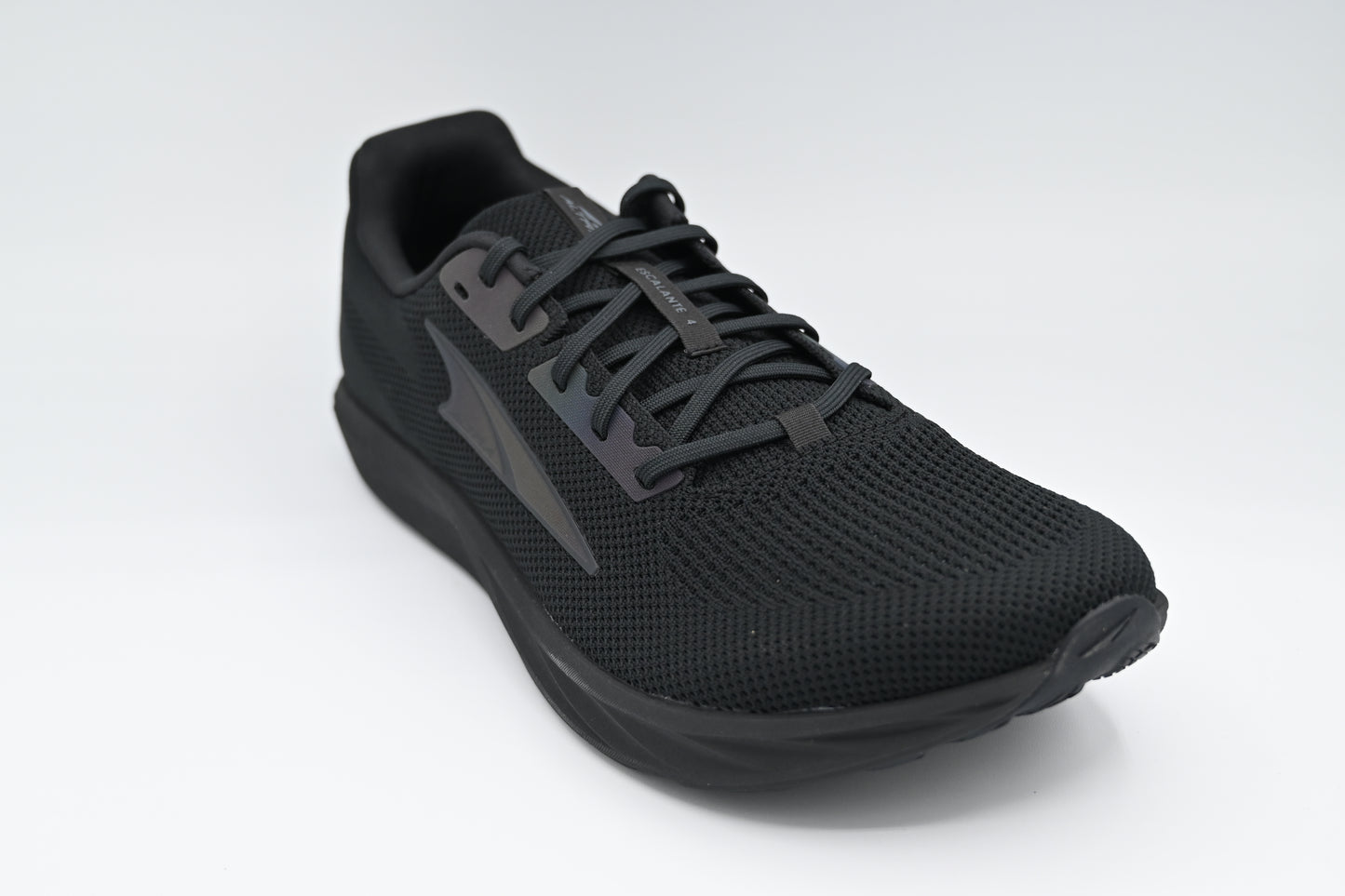Altra Escalante 4 Men