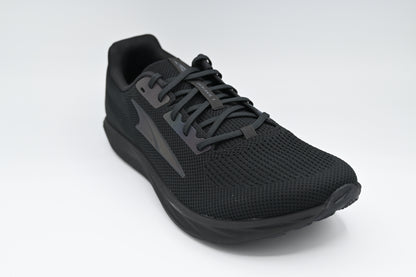 Altra Escalante 4 Men