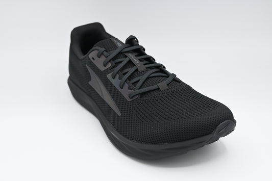 Altra Escalante 4 Men