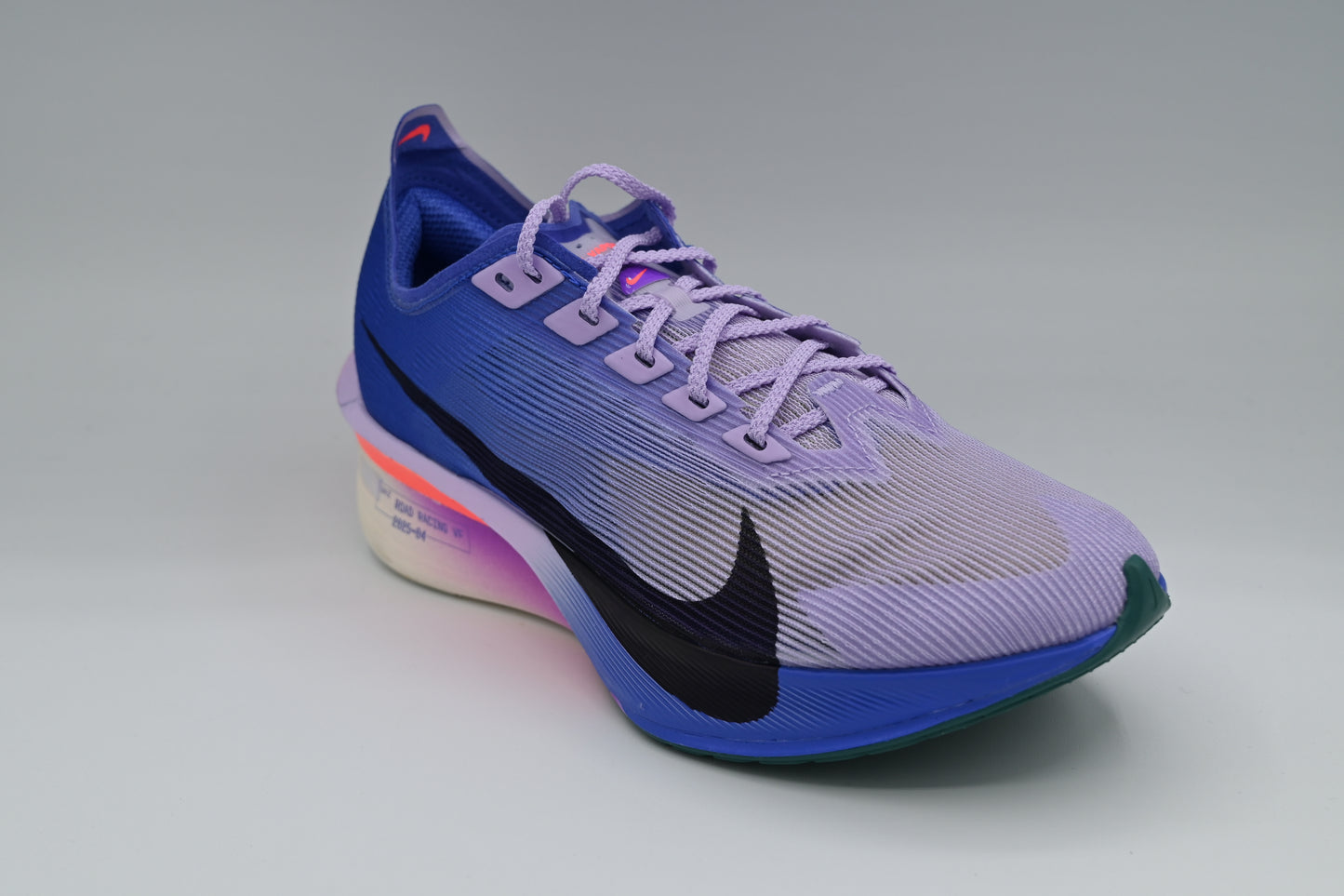 Nike Vaporfly 4 Women