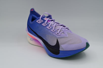 Nike Vaporfly 4 Women