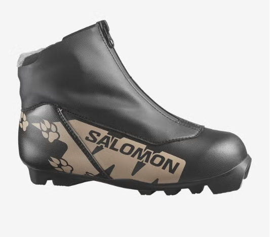 Salomon Escape Junior
