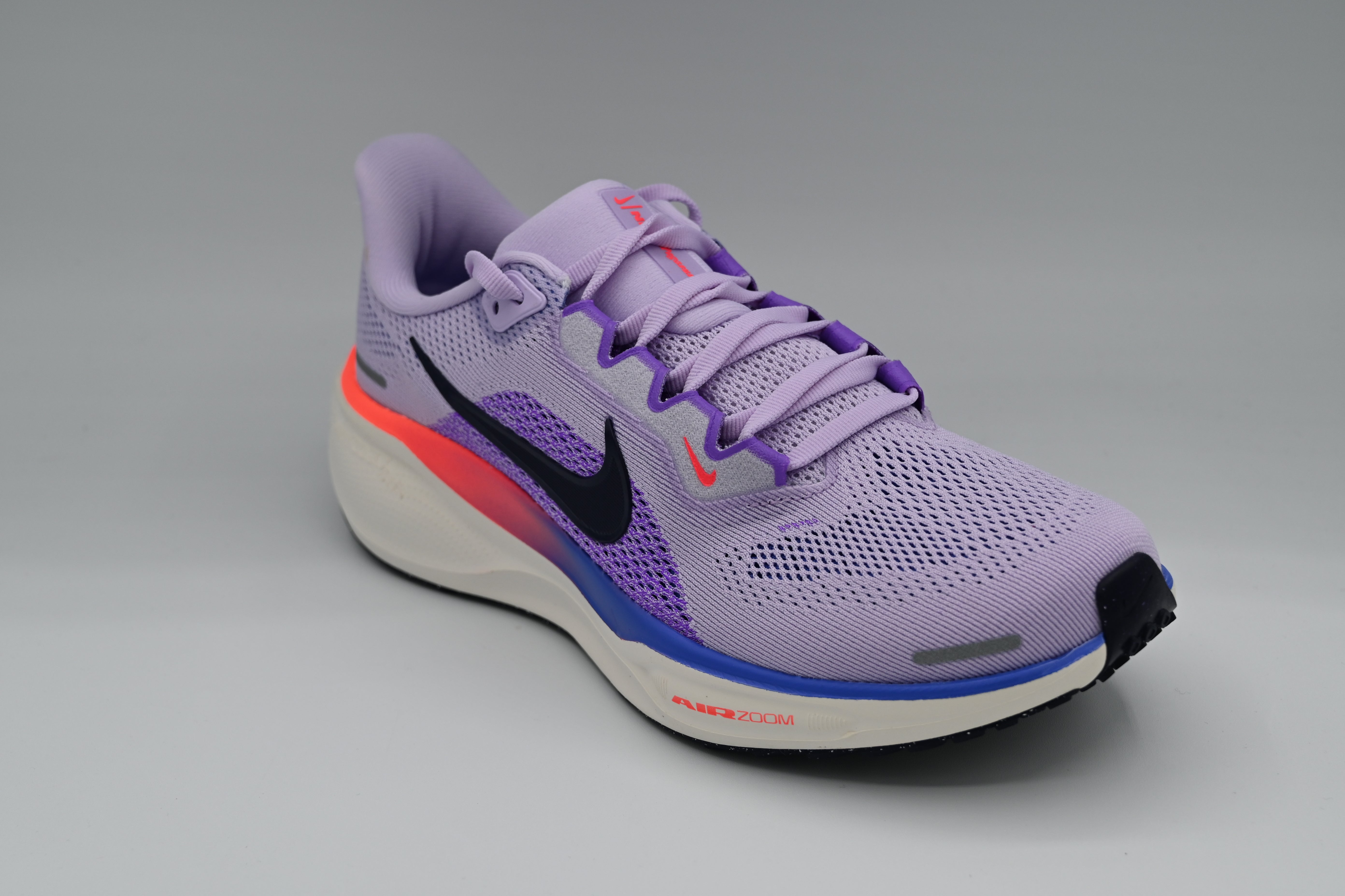 Nike Air Zoom Pegasus 41 Women – Fast Trax Run & Ski Shop