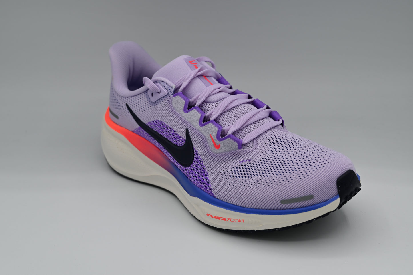 Nike Air Zoom Pegasus 41 Women