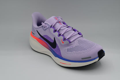 Nike Air Zoom Pegasus 41 Women