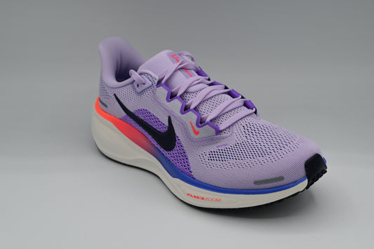 Nike Air Zoom Pegasus 41 Women