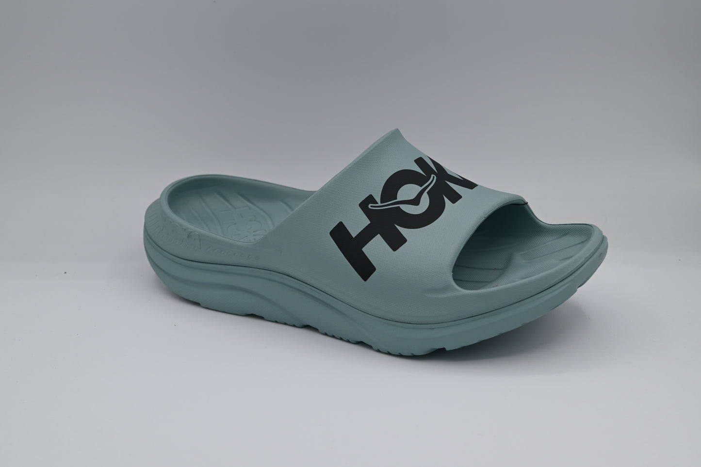 Hoka ORA Athletic Slide