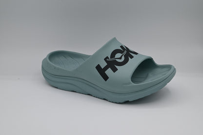 Hoka ORA Athletic Slide