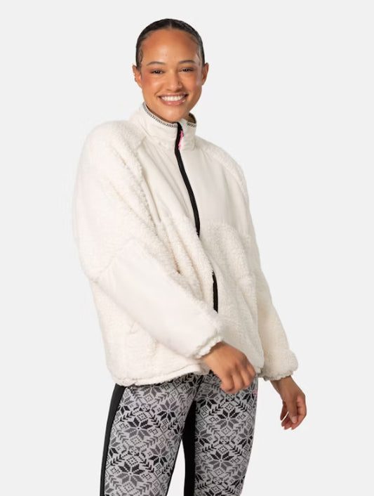 Kari Traa Olivia Jacket Women