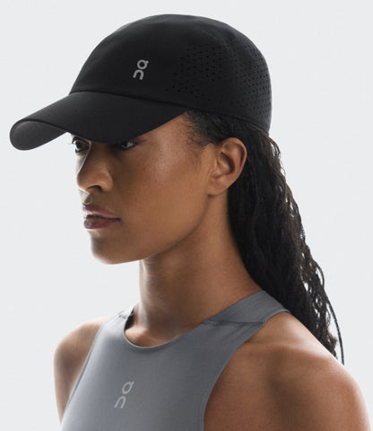 On Lightweight Cap